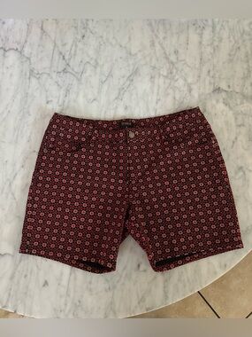St33le limited edition shorts